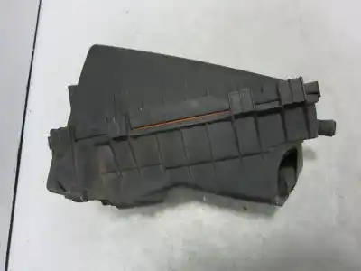 Автозапчасти б/у поддержка воздушного фильтра за seat toledo ii (1m2) 1.9 tdi ссылки oem iam 1j0129620  