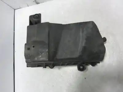 Автозапчасти б/у поддержка воздушного фильтра за seat toledo ii (1m2) 1.9 tdi ссылки oem iam 1j0129620  