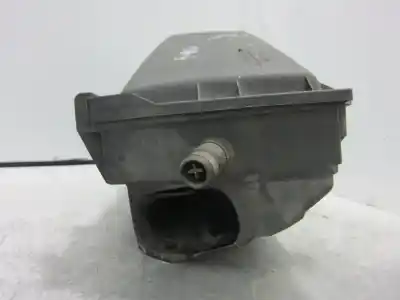 Автозапчасти б/у поддержка воздушного фильтра за seat toledo ii (1m2) 1.9 tdi ссылки oem iam 1j0129620  