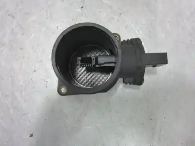 Автозапчасти б/у расходомер воздуха за seat toledo ii (1m2) 1.9 tdi ссылки oem iam 0280217121  