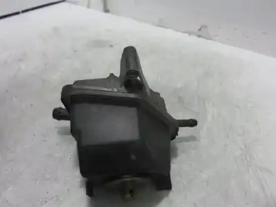 Автозапчастина б/у серводепозит для seat toledo ii (1m2) 1.9 tdi посилання на oem iam 1j0422371  