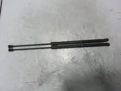 Автозапчасти б/у амортизаторы багажника/двери за opel corsa d z12xep ссылки oem iam 13182537