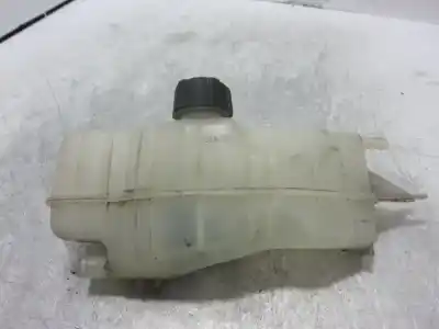 Second-hand car spare part COOLANT EXPANSION TANK for NISSAN MICRA (K12E)  OEM IAM references 21711AX600  