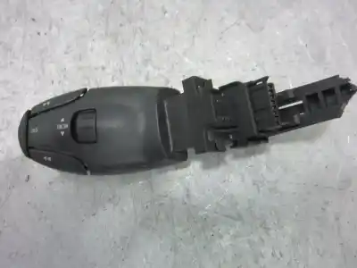 Tweedehands auto-onderdeel MULTIFUNCTIONELE BEDIENING voor PEUGEOT 307 (S1)  OEM IAM-referenties 96413388XT  