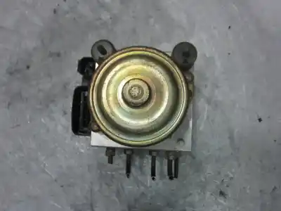 Second-hand car spare part abs for mitsubishi montero (v60/v70) 4d56t oem iam references 