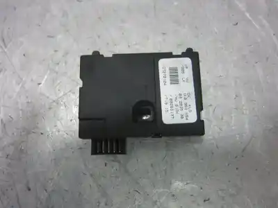 Автозапчастина б/у датчик для audi a3 (8p1) 2.0 tdi 16v посилання на oem iam 1k0959654