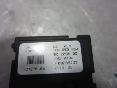 Second-hand car spare part sensor for audi a3 (8p1) 2.0 tdi 16v oem iam references 1k0959654  