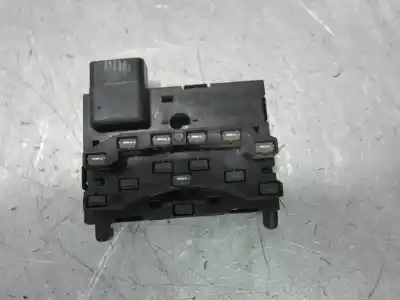 Second-hand car spare part sensor for audi a3 (8p1) 2.0 tdi 16v oem iam references 1k0959654  