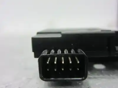 Second-hand car spare part sensor for audi a3 (8p1) 2.0 tdi 16v oem iam references 1k0959654  