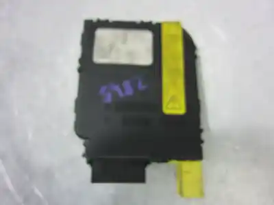 Автозапчастина б/у електронний модуль для audi a3 (8p1) 2.0 tdi 16v посилання на oem iam 1k0953549a