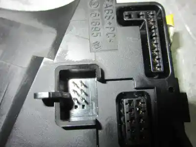 Second-hand car spare part electronic module for audi a3 (8p1) 2.0 tdi 16v oem iam references 1k0953549a  