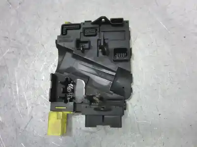 Second-hand car spare part electronic module for audi a3 (8p1) 2.0 tdi 16v oem iam references 1k0953549a  
