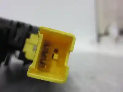 Second-hand car spare part electronic module for audi a3 (8p1) 2.0 tdi 16v oem iam references 1k0953549a  