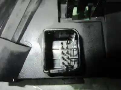 Second-hand car spare part electronic module for audi a3 (8p1) 2.0 tdi 16v oem iam references 1k0953549a  