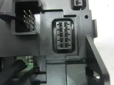 Second-hand car spare part electronic module for audi a3 (8p1) 2.0 tdi 16v oem iam references 1k0953549a  