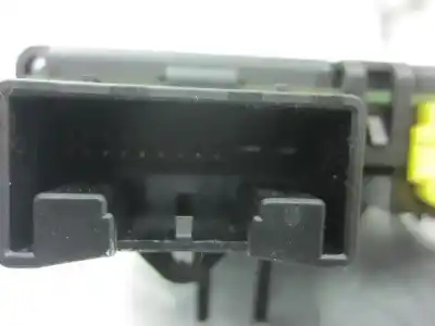 Second-hand car spare part electronic module for audi a3 (8p1) 2.0 tdi 16v oem iam references 1k0953549a  