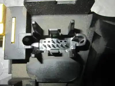 Second-hand car spare part electronic module for audi a3 (8p1) 2.0 tdi 16v oem iam references 1k0953549a  