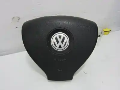 Автозапчасти б/у передняя левая подушка безопасности за volkswagen caddy ka/kb (2k) bls ссылки oem iam 61982050a