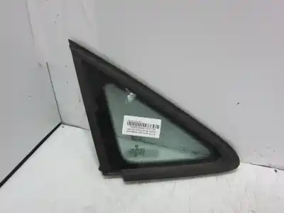 Автозапчасти б/у луна охранника спереди справа за volkswagen caddy ka/kb (2k) bls ссылки oem iam 43r001057