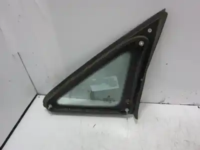 Автозапчасти б/у луна охранника спереди справа за volkswagen caddy ka/kb (2k) bls ссылки oem iam 43r001057  