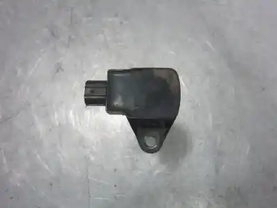Second-hand car spare part IGNITION COIL for HONDA CIVIC BERLINA 4 HYBRID IMA (ES)  OEM IAM references CM11108  