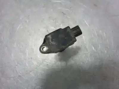 Second-hand car spare part IGNITION COIL for HONDA CIVIC BERLINA 4 HYBRID IMA (ES)  OEM IAM references C11109  