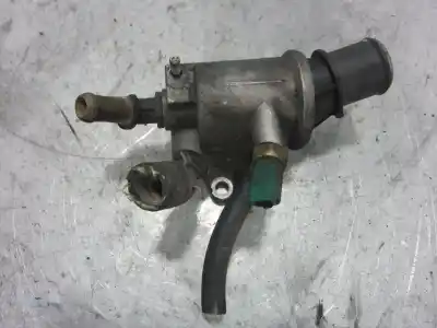 Gebrauchtes Autoersatzteil THERMOSTAT zum OPEL ZAFIRA B  OEM-IAM-Referenzen 55202510  