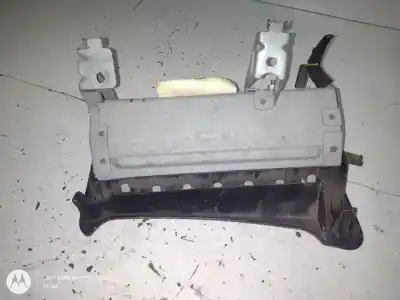 Pezzo di ricambio per auto di seconda mano pezzi vari per peugeot 407 sw rhrdw10bted4 riferimenti oem iam 96445885zd  