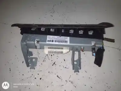 Pezzo di ricambio per auto di seconda mano pezzi vari per peugeot 407 sw rhrdw10bted4 riferimenti oem iam 96445885zd  
