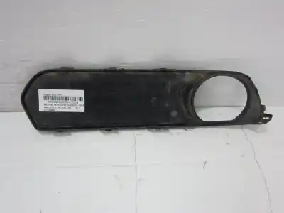 Pezzo di ricambio per auto di seconda mano pezzi vari per bmw serie 1 berlina 5p (f20) n47d20c riferimenti oem iam 51117245869  