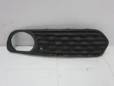 Piesă de schimb auto la mâna a doua piese diverse pentru bmw serie 1 berlina 5p (f20) n47d20c referințe oem iam 51117245869