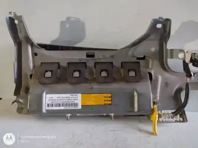 Peça sobressalente para automóvel em segunda mão peças diversas por lexus rx 300 (mcu35) 1mzfe referências oem iam 7399748020  