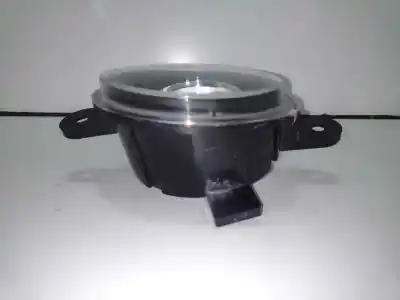 Автозапчастина б/у різні деталі для renault twingo iii h4d 400 посилання на oem iam 266056092r  