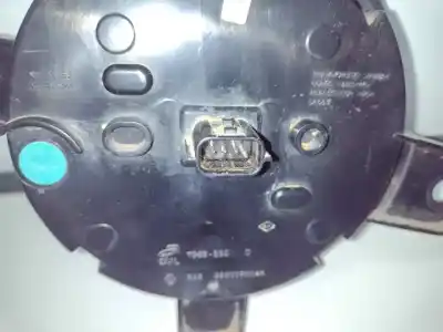 Автозапчастина б/у різні деталі для renault twingo iii h4d 400 посилання на oem iam 266007904r  