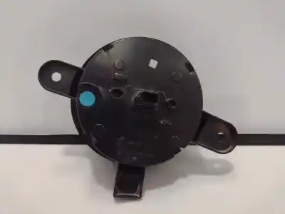 Автозапчастина б/у різні деталі для renault twingo iii h4d 400 посилання на oem iam 266007904r  