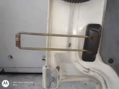 Peça sobressalente para automóvel em segunda mão peças diversas por volkswagen t4 transporter bus d-abl referências oem iam 