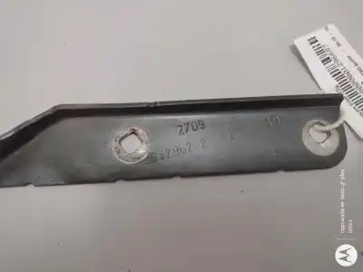 Автозапчасти б/у различные детали за citroen c4 picasso i monospace (ud_) 1.6 hdi ссылки oem iam 965296208  