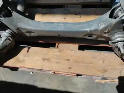 Автозапчасти б/у различные детали за audi a5 (f53, f5p) 40 tdi ссылки oem iam   