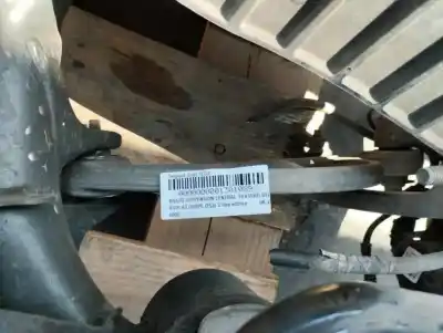 Автозапчасти б/у различные детали за renault clio ii fase ii (b/cb0) d7f720 ссылки oem iam 