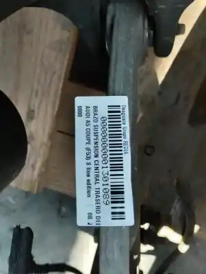 Автозапчасти б/у различные детали за renault clio ii fase ii (b/cb0) d7f720 ссылки oem iam   