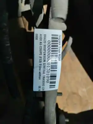 Автозапчасти б/у различные детали за renault clio ii fase ii (b/cb0) d7f720 ссылки oem iam   