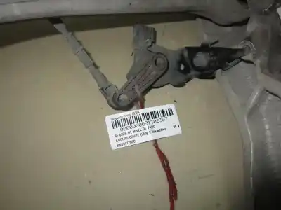 Автозапчасти б/у различные детали за renault clio ii fase ii (b/cb0) d7f720 ссылки oem iam 8w0941285c
