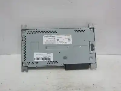 Автозапчастина б/у різні деталі для skoda superb combi (3v5) dfh посилання на oem iam 81a035223  