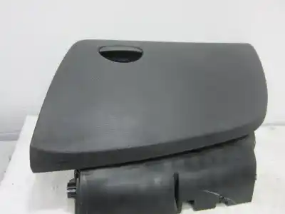 Автозапчастина б/у різні деталі для seat altea xl (5p5, 5p8) 1.9 tdi посилання на oem iam 5p1857103