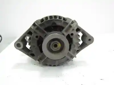 Pièce détachée automobile d'occasion ALTERNATEUR pour CITROEN XSARA PICASSO (N68)  Références OEM IAM 0124415002  