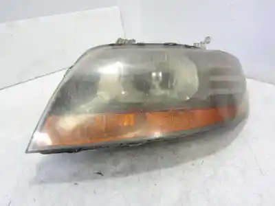 Pièce détachée automobile d'occasion FEU GAUCHE pour DAEWOO KALOS  Références OEM IAM   