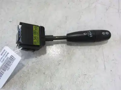 Gebrauchtes Autoersatzteil SAUBERER BEFEHL zum DAEWOO KALOS  OEM-IAM-Referenzen 96540686  