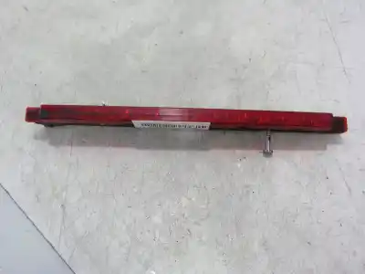 Автозапчастина б/у ЦЕНТРАЛЬНИЙ ГАМПОВ для AUDI A3 (8L)  Посилання на OEM IAM 8D9945097B  