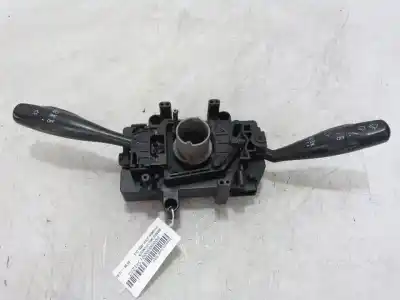 İkinci el araba yedek parçası ÇOK FONKSIYONLU KONTROL için HYUNDAI ATOS PRIME (MX)  OEM IAM referansları   