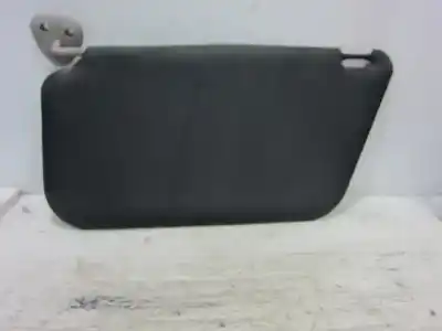 Pezzo di ricambio per auto di seconda mano tenda sinistra per ford transit connect (tc7) furgón (2006->) riferimenti oem iam 3t16v04101  